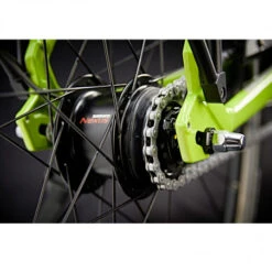 Vélo De Ville électrique KALKHOFF Agattu 3.B MOVE -Pro Velo Gear Magasin velo de ville electrique kalkhoff agattu 3b move 2