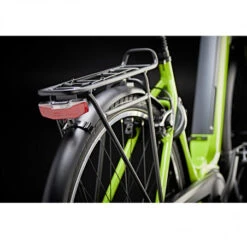 Vélo De Ville électrique KALKHOFF Agattu 3.B MOVE -Pro Velo Gear Magasin velo de ville electrique kalkhoff agattu 3b move 3