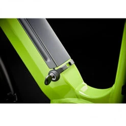 Vélo De Ville électrique KALKHOFF Agattu 3.B MOVE -Pro Velo Gear Magasin velo de ville electrique kalkhoff agattu 3b move 4