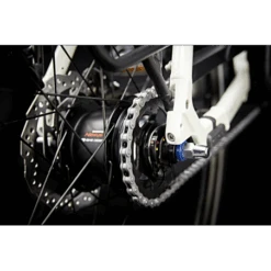 Vélo De Ville électrique Kalkhoff Image 3.B Advance -Pro Velo Gear Magasin velo de ville electrique kalkhoff image 3b advance 2