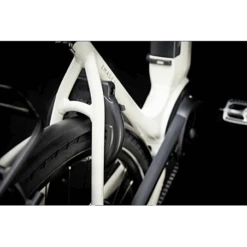 Vélo De Ville électrique Kalkhoff Image 3.B Advance -Pro Velo Gear Magasin velo de ville electrique kalkhoff image 3b advance 3