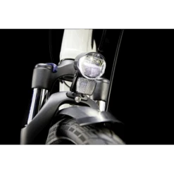 Vélo De Ville électrique Kalkhoff Image 3.B Advance -Pro Velo Gear Magasin velo de ville electrique kalkhoff image 3b advance 4