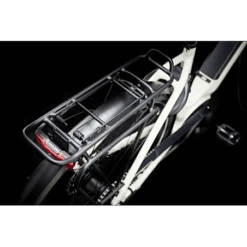 Vélo De Ville électrique Kalkhoff Image 3.B Advance -Pro Velo Gear Magasin velo de ville electrique kalkhoff image 3b advance 5