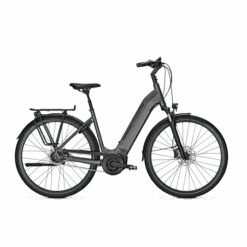 Vélo De Ville électrique Kalkhoff Image 3.B Advance -Pro Velo Gear Magasin velo de ville electrique kalkhoff image 3b advance 6