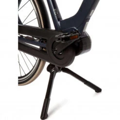 Vélo De Ville électrique Moteur Central CORTINA E-Common Family 32 Vélo De Ville électrique Moteur Central CORTINA E-Common Family -Pro Velo Gear Magasin velo de ville electrique moteur central cortina e common family 10