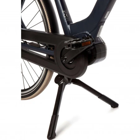 Vélo De Ville électrique Moteur Central CORTINA E-Common Family 13 Vélo De Ville électrique Moteur Central CORTINA E-Common Family – Image 11