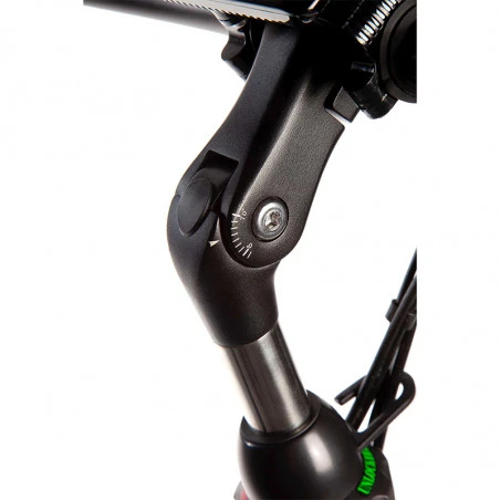 Vélo De Ville électrique Moteur Central CORTINA E-Common Family 21 Vélo De Ville électrique Moteur Central CORTINA E-Common Family – Image 19