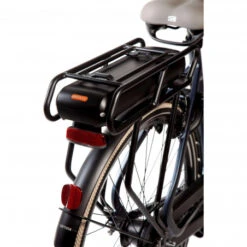 Vélo De Ville électrique Moteur Central CORTINA E-Common Family 24 Vélo De Ville électrique Moteur Central CORTINA E-Common Family -Pro Velo Gear Magasin velo de ville electrique moteur central cortina e common family 2