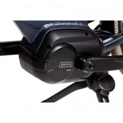 Vélo De Ville électrique Moteur Central CORTINA E-Common Family 25 Vélo De Ville électrique Moteur Central CORTINA E-Common Family -Pro Velo Gear Magasin velo de ville electrique moteur central cortina e common family 3