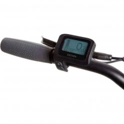 Vélo De Ville électrique Moteur Central CORTINA E-Common Family 26 Vélo De Ville électrique Moteur Central CORTINA E-Common Family -Pro Velo Gear Magasin velo de ville electrique moteur central cortina e common family 4