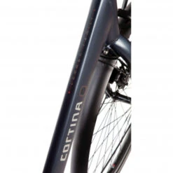 Vélo De Ville électrique Moteur Central CORTINA E-Common Family 30 Vélo De Ville électrique Moteur Central CORTINA E-Common Family -Pro Velo Gear Magasin velo de ville electrique moteur central cortina e common family 8