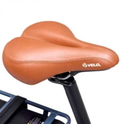 Vélo De Ville Pliant électrique BEAUFORT Billie -Pro Velo Gear Magasin velo de ville pliant electrique beaufort piega 9