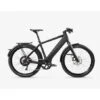 Vélo électrique STROMER ST3 1 Vélo électrique STROMER ST3 -Pro Velo Gear Magasin velo electrique 45kmh speed bike stromer st3