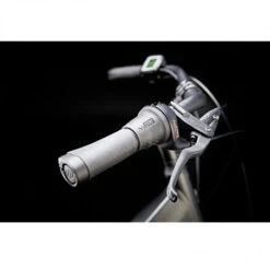 Vélo électrique Batterie Intégrée KALKHOFF Agattu 3.B Season -Pro Velo Gear Magasin velo electrique batterie integree kalkhoff agattu 3b season 3
