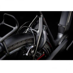 Vélo électrique Batterie Intégrée KALKHOFF Agattu 3.B Season -Pro Velo Gear Magasin velo electrique batterie integree kalkhoff agattu 3b season 4