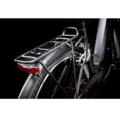 Vélo électrique Batterie Intégrée KALKHOFF Agattu 3.B Season -Pro Velo Gear Magasin velo electrique batterie integree kalkhoff agattu 3b season 6
