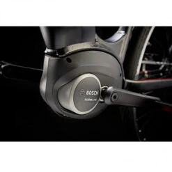 Vélo électrique Batterie Intégrée KALKHOFF Agattu 3.B Season -Pro Velo Gear Magasin velo electrique batterie integree kalkhoff agattu 3b season 7