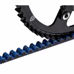 Vélo De Ville Pliant électrique BEAUFORT Ascento -Pro Velo Gear Magasin velo electrique beaufort ascento 3