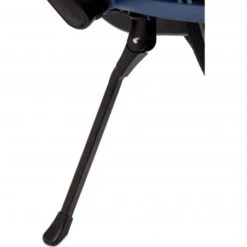 Vélo électrique De Ville CORTINA E-Foss N8 16 Vélo électrique De Ville CORTINA E-Foss N8 -Pro Velo Gear Magasin velo electrique de ville cortina e foss n8 2