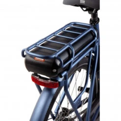 Vélo électrique De Ville CORTINA E-Foss N8 18 Vélo électrique De Ville CORTINA E-Foss N8 -Pro Velo Gear Magasin velo electrique de ville cortina e foss n8 4