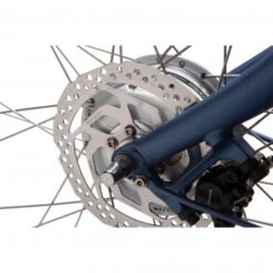 Vélo électrique De Ville CORTINA E-Foss N8 19 Vélo électrique De Ville CORTINA E-Foss N8 -Pro Velo Gear Magasin velo electrique de ville cortina e foss n8 5