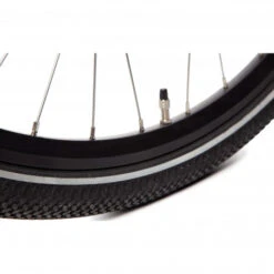 Vélo électrique De Ville CORTINA E-Foss N8 20 Vélo électrique De Ville CORTINA E-Foss N8 -Pro Velo Gear Magasin velo electrique de ville cortina e foss n8 6