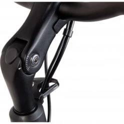 Vélo électrique De Ville CORTINA E-Foss N8 21 Vélo électrique De Ville CORTINA E-Foss N8 -Pro Velo Gear Magasin velo electrique de ville cortina e foss n8 7