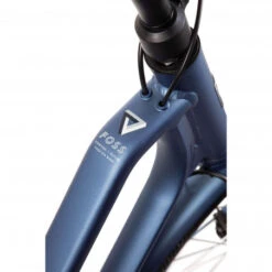 Vélo électrique De Ville CORTINA E-Foss N8 23 Vélo électrique De Ville CORTINA E-Foss N8 -Pro Velo Gear Magasin velo electrique de ville cortina e foss n8 9