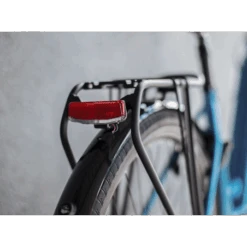 Vélo électrique TREK District+ 6 Lowstep 16 Vélo électrique TREK District+ 6 Lowstep -Pro Velo Gear Magasin velo electrique district 6 lowstep 4