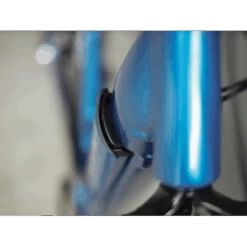 Vélo électrique TREK District+ 6 Lowstep 18 Vélo électrique TREK District+ 6 Lowstep -Pro Velo Gear Magasin velo electrique district 6 lowstep 6