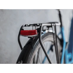 Vélo électrique TREK District+ 6 Lowstep 21 Vélo électrique TREK District+ 6 Lowstep -Pro Velo Gear Magasin velo electrique district 6 lowstep 9