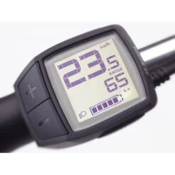 Vélo électrique Electra Townie Go! 5i EQ Step-Thru -Pro Velo Gear Magasin velo electrique electra townie go 5i eq step thru 3