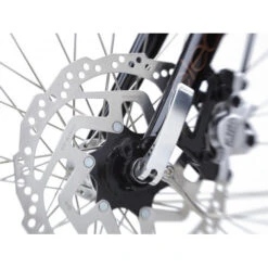 Vélo électrique Electra Townie Go! 5i EQ Step-Thru -Pro Velo Gear Magasin velo electrique electra townie go 5i eq step thru 4