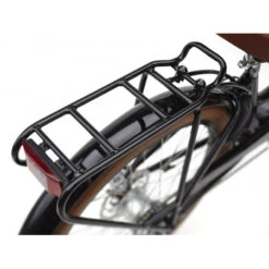 Vélo électrique Electra Townie Go! 5i EQ Step-Thru -Pro Velo Gear Magasin velo electrique electra townie go 5i eq step thru 6