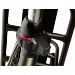 Vélo électrique Familial CORTINA E-U4 Family 7v -Pro Velo Gear Magasin velo electrique familial cortina e u4 family 7v 10