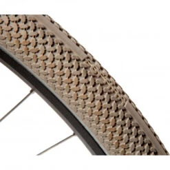 Vélo électrique Familial CORTINA E-U4 Family 7v -Pro Velo Gear Magasin velo electrique familial cortina e u4 family 7v 11