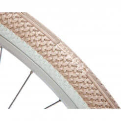 Vélo électrique Familial CORTINA E-U4 Family 7v -Pro Velo Gear Magasin velo electrique familial cortina e u4 family 7v 2