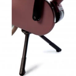 Vélo électrique Familial CORTINA E-U4 Family 7v -Pro Velo Gear Magasin velo electrique familial cortina e u4 family 7v 4