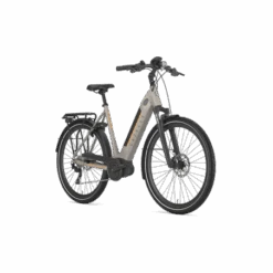 Pro Velo Gear Magasin -Pro Velo Gear Magasin velo electrique gazelle ultimate t10 hmb 2022 1