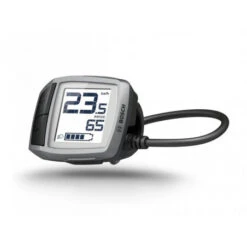 Vélo électrique GRANVILLE E-Urban 20 -Pro Velo Gear Magasin velo electrique granville e urban 20 bosch nexus active plus 4