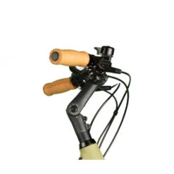 Vélo électrique GRANVILLE E-Urban 20 -Pro Velo Gear Magasin velo electrique granville e urban 20 bosch nexus active plus 5