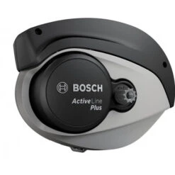 Vélo électrique GRANVILLE E-Urban 20 -Pro Velo Gear Magasin velo electrique granville e urban 20 bosch nexus active plus 6