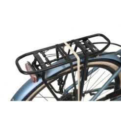 Vélo électrique GRANVILLE E-Urban 20 -Pro Velo Gear Magasin velo electrique granville e urban 20 bosch nexus active plus 7