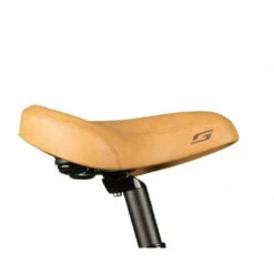 Vélo électrique GRANVILLE E-Urban 20 -Pro Velo Gear Magasin velo electrique granville e urban 20 bosch nexus active plus 8