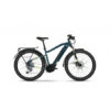 Vélo Electrique Haibike SDURO Trekking 5 I500Wh 2021 -Pro Velo Gear Magasin velo electrique haibike sduro trekking 5 i500wh 2021