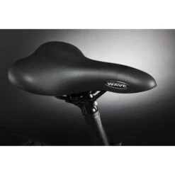 Vélo Electrique Haibike SDURO Trekking 5 I500Wh 2021 13 Vélo Electrique Haibike SDURO Trekking 5 I500Wh 2021 -Pro Velo Gear Magasin velo electrique haibike sduro trekking 5 i500wh 2021 2