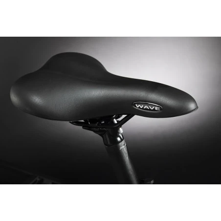 Vélo Electrique Haibike SDURO Trekking 5 I500Wh 2021 5 Vélo Electrique Haibike SDURO Trekking 5 I500Wh 2021 – Image 3