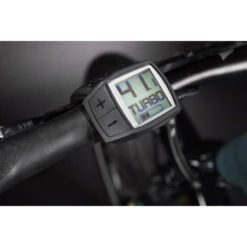 Vélo Electrique Haibike SDURO Trekking 5 I500Wh 2021 18 Vélo Electrique Haibike SDURO Trekking 5 I500Wh 2021 -Pro Velo Gear Magasin velo electrique haibike sduro trekking 5 i500wh 2021 7