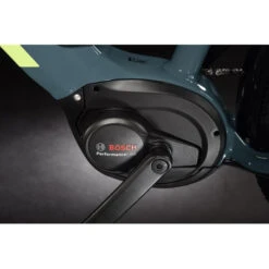 Vélo Electrique Haibike SDURO Trekking 5 I500Wh 2021 19 Vélo Electrique Haibike SDURO Trekking 5 I500Wh 2021 -Pro Velo Gear Magasin velo electrique haibike sduro trekking 5 i500wh 2021 8