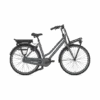 Gazelle Vélo électrique HeavyDutyNL C7+ HMB -Pro Velo Gear Magasin velo electrique heavydutynl c7 hmb